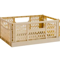 Storage-3 Sprouts Storage Crate (Large)