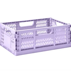 Storage-3 Sprouts Storage Crate (Large)