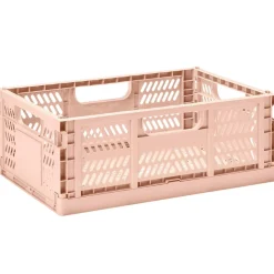 Storage-3 Sprouts Storage Crate (Large)