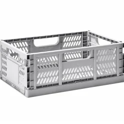 Storage-3 Sprouts Storage Crate (Large)