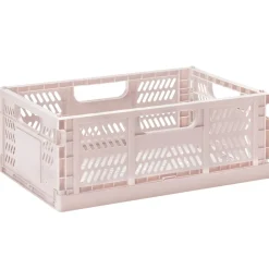 Storage-3 Sprouts Storage Crate (Large)