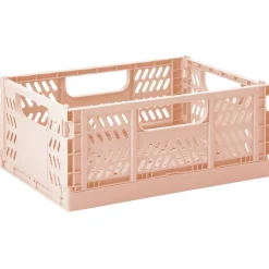 Storage-3 Sprouts Storage Crate (Medium)