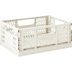 Storage-3 Sprouts Storage Crate (Medium)