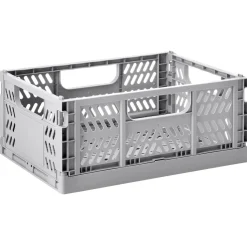 Storage-3 Sprouts Storage Crate (Medium)