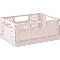Storage-3 Sprouts Storage Crate (Medium)