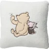 Pillows-Lambs & Ivy Storytime Pooh Pillow