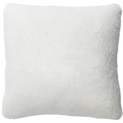 Pillows-Lambs & Ivy Storytime Pooh Pillow