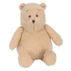 Plush Animals-Lambs & Ivy Storytime Pooh Plush