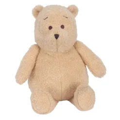 Plush Animals-Lambs & Ivy Storytime Pooh Plush