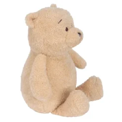 Plush Animals-Lambs & Ivy Storytime Pooh Plush