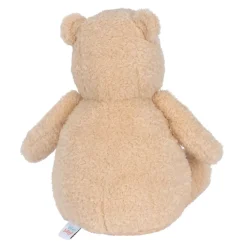 Plush Animals-Lambs & Ivy Storytime Pooh Plush
