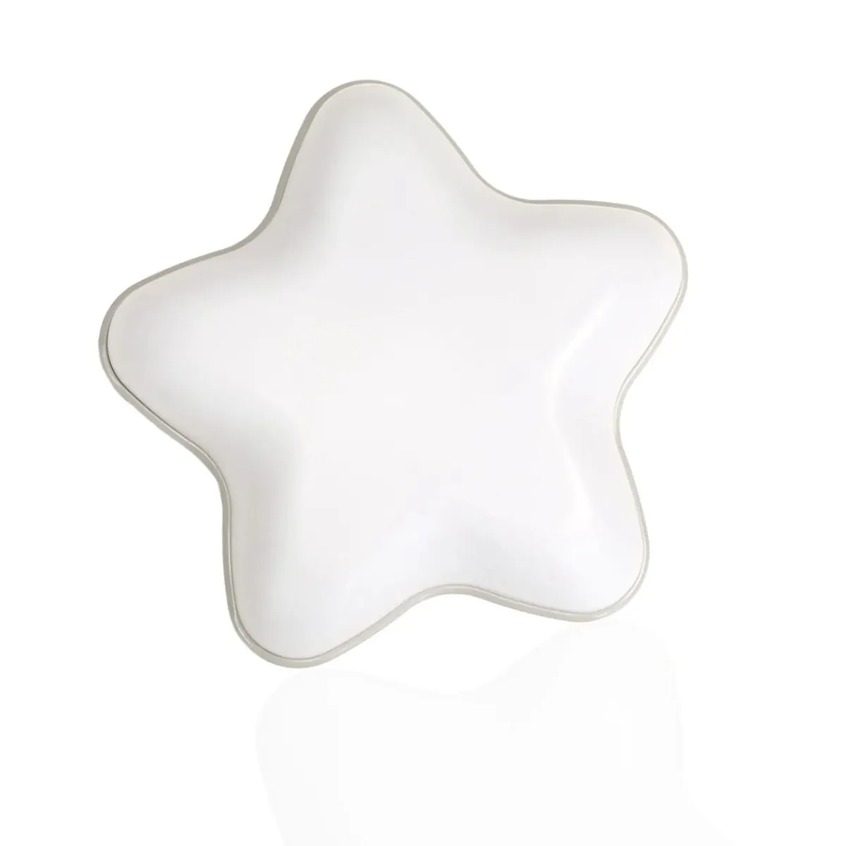 Lighting-Bbluv Stär Nightlight and Music Box