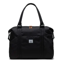 Diaper Bags-Herschel Strand Duffle Diaper Bag