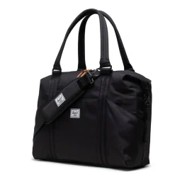 Diaper Bags-Herschel Strand Duffle Diaper Bag
