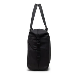 Diaper Bags-Herschel Strand Duffle Diaper Bag
