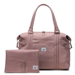 Diaper Bags-Herschel Strand Duffle Diaper Bag