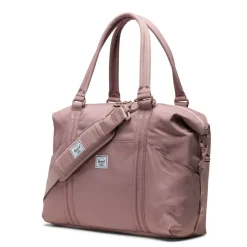 Diaper Bags-Herschel Strand Duffle Diaper Bag