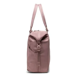Diaper Bags-Herschel Strand Duffle Diaper Bag