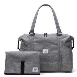 Diaper Bags-Herschel Strand Duffle Diaper Bag