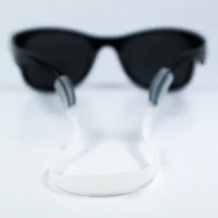 Sunglasses-Roshambo Strap/Ear Adjuster Kit