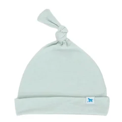 Infant Hats-Little Unicorn Stretch Knit Hat
