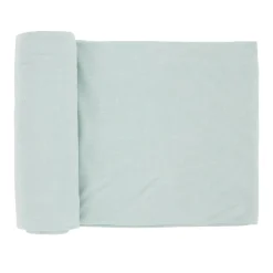 Blankets|Sleep Sacks + Wraps-Little Unicorn Stretch Knit Swaddle