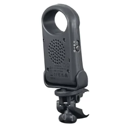 Stroller Accessories-Skip Hop Stroll & Connect Bladeless Stroller Fan