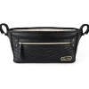 Stroller Accessories-Itzy Ritzy Stroller Caddy Organizer