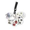 Memory Games|Flash Cards-Wee Gallery Stroller Cards