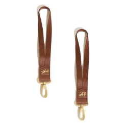 Stroller Accessories-Freshly Picked Stroller Clip