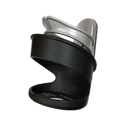 Stroller Accessories-Peg Perego Stroller Cup Holder