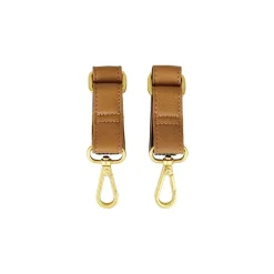Stroller Accessories-Fawn Design Stroller Hooks