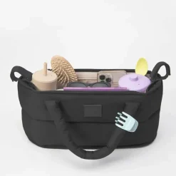 Stroller Accessories-7AM Enfant Stroller Organizer