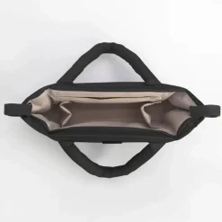 Stroller Accessories-7AM Enfant Stroller Organizer