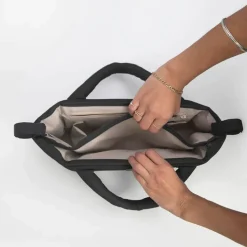 Stroller Accessories-7AM Enfant Stroller Organizer