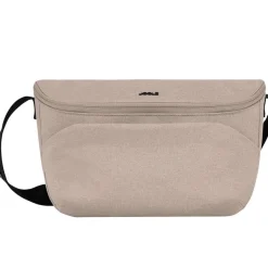 Stroller Accessories-Joolz Stroller Organizer