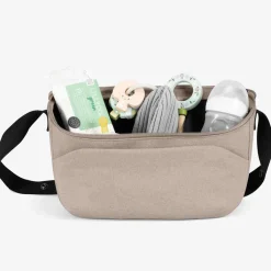 Stroller Accessories-Joolz Stroller Organizer