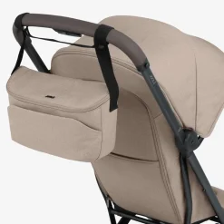 Stroller Accessories-Joolz Stroller Organizer