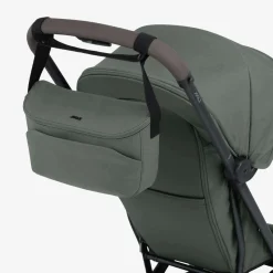 Stroller Accessories-Joolz Stroller Organizer