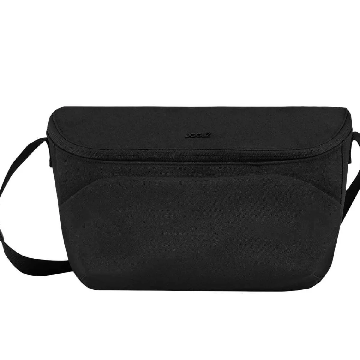 Stroller Accessories-Joolz Stroller Organizer