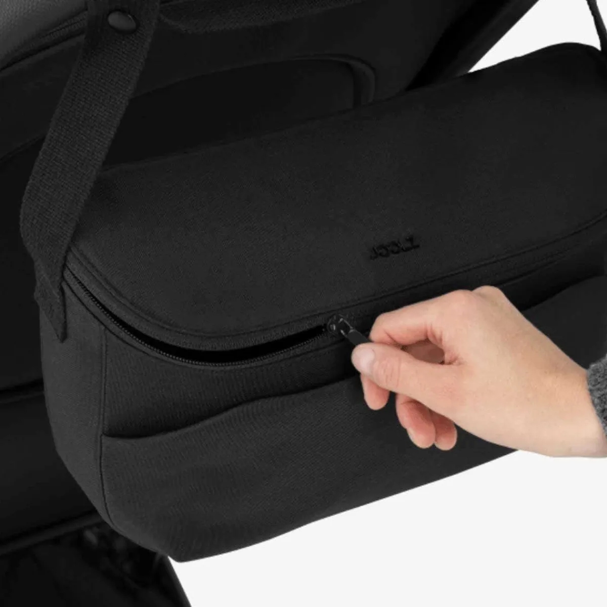 Stroller Accessories-Joolz Stroller Organizer