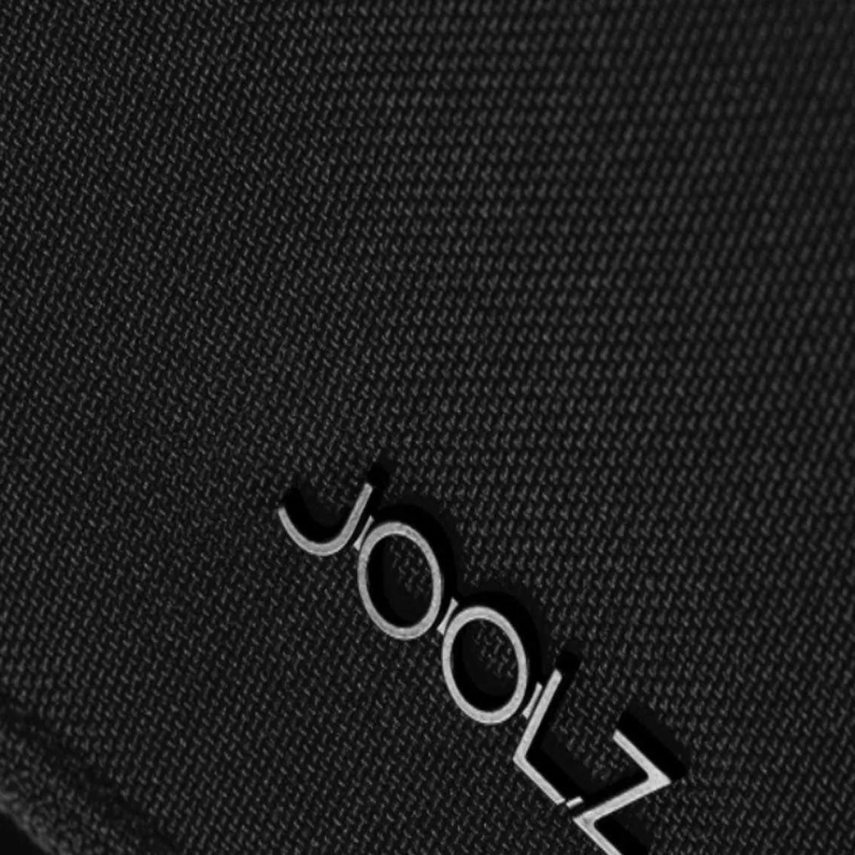 Stroller Accessories-Joolz Stroller Organizer