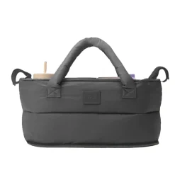 Stroller Accessories-7AM Enfant Stroller Organizer (Benji)
