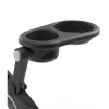 Stroller Accessories-Stokke Stroller Snack Tray