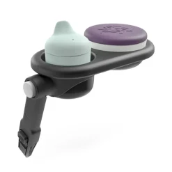 Stroller Accessories-Stokke Stroller Snack Tray