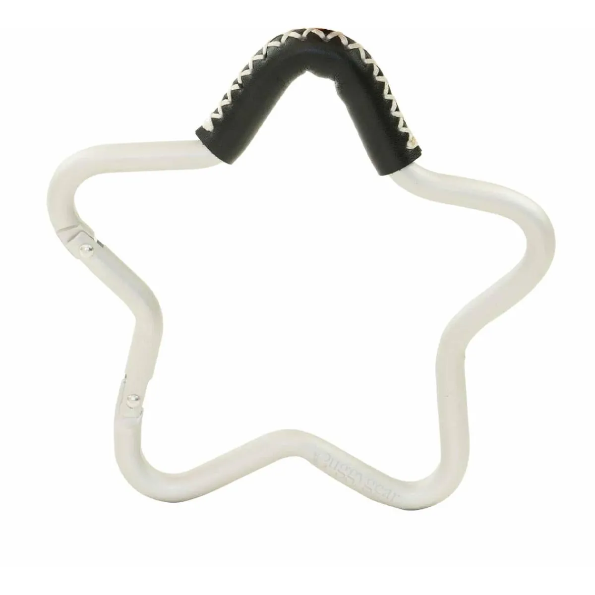 Stroller Accessories-Buggy Gear Stroller Star Hook