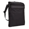 Travel Gear|Stroller Accessories-Thule Stroller Travel Bag (Large)