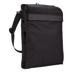 Travel Gear|Stroller Accessories-Thule Stroller Travel Bag (Large)
