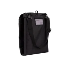 Travel Gear|Stroller Accessories-Thule Stroller Travel Bag (Large)