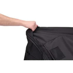 Travel Gear|Stroller Accessories-Thule Stroller Travel Bag (Large)